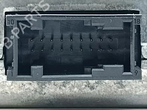 Electronic module AUDI A8 D4 (4H2, 4H8, 4HC, 4HL) 4.0 TFSI quattro | BP33697962M83  - Image 8