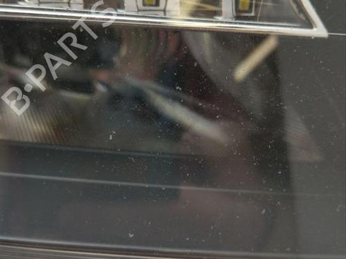 Right headlight MERCEDES-BENZ CLS (C218) CLS 500 4-matic (218.391) | BP38995792C29 - Image 6