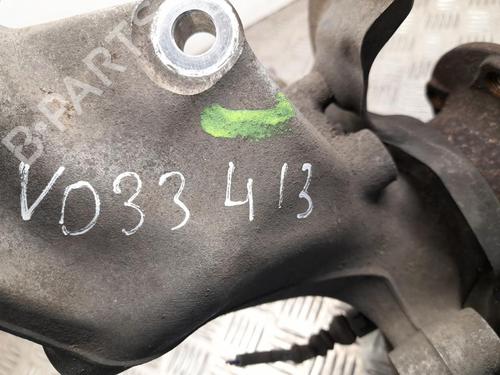 Andre VW TOURAN (5T1) 1.5 TSI | BP37555657O1 - Image 4