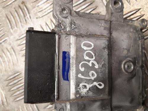 Gearbox control unit SUBARU OUTBACK (BS) 2.5 AWD (BS9) | BP37549002M52 - Image 3