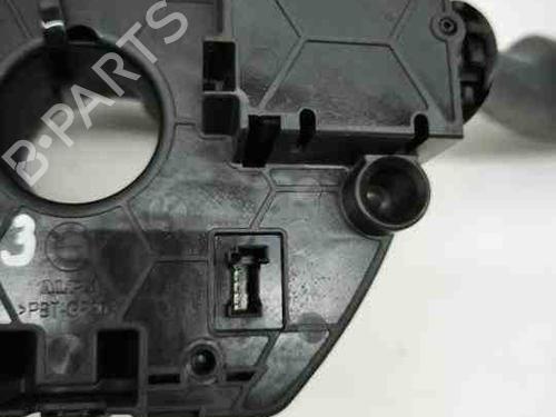 Electronic module BMW 2 Gran Tourer (F46) 220 i | BP28937947M83 