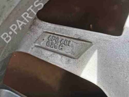 Rim SEAT IBIZA V (KJ1, KJG) 1.0 TSI | BP29829092C45