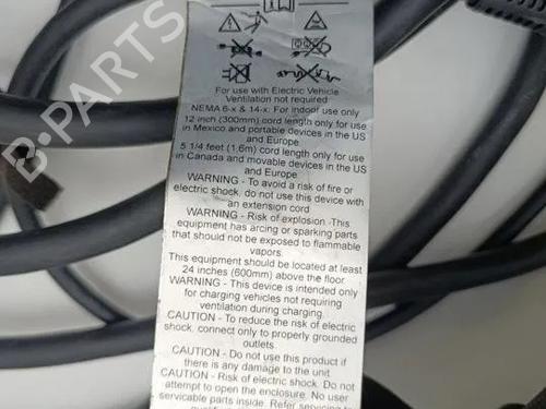 Cable AUDI E-TRON (GEN) 50 quattro | BP28942840E12  - Image 14