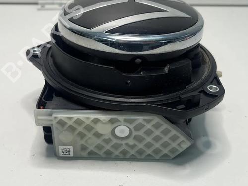 Camera VW T-ROC (A11, D11) 1.5 TSI | BP28937776E14  - Image 10