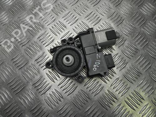 Electronic module HYUNDAI i40 I CW (VF) 1.7 CRDi | BP37578132M83 - Image 2