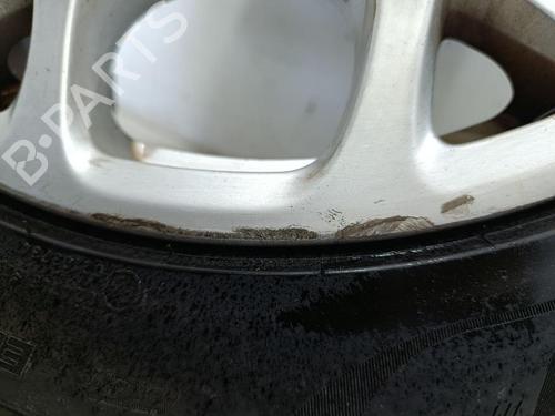 Rim MASERATI GRAN TURISMO I 4.2 | BP30301972C45