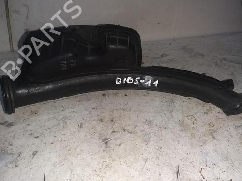 Used Pipe VOLVO XC60 I SUV (156) D5 AWD (205 hp) 28932379