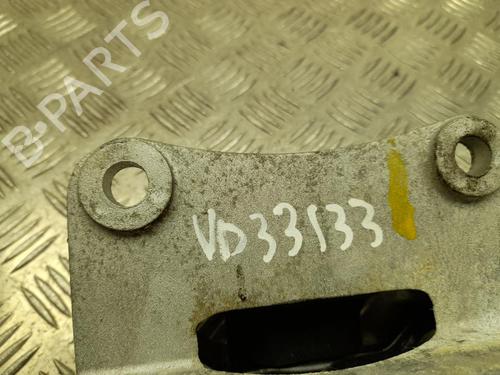 Engine mount DACIA SPRING EV (B6M1) | BP37555001M89 - Image 2