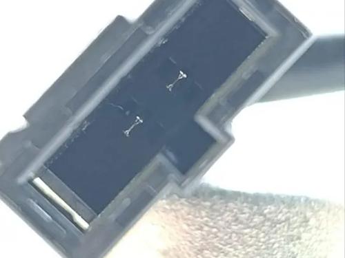 Electronic module BENTLEY BENTAYGA (4V1) 6.0 | BP33938268M83 - Image 6