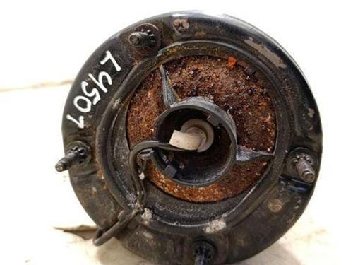 Right front shock absorber AUDI A8 D4 (4H2, 4H8, 4HC, 4HL) 4.2 FSI quattro | BP28918936M17 
