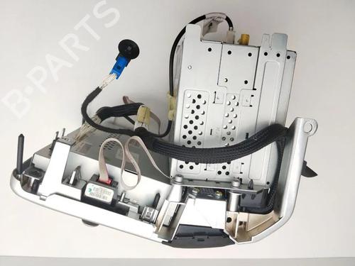 Electronic module MASERATI QUATTROPORTE VI 3.8 GT S | BP28919576M83 - Image 10