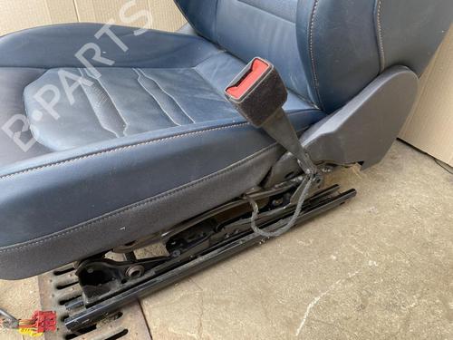 Sæde sæt CUPRA ATECA (KH7, KHP, KBP) 2.0 TSI 4Drive | BP38966278C78 - Image 19