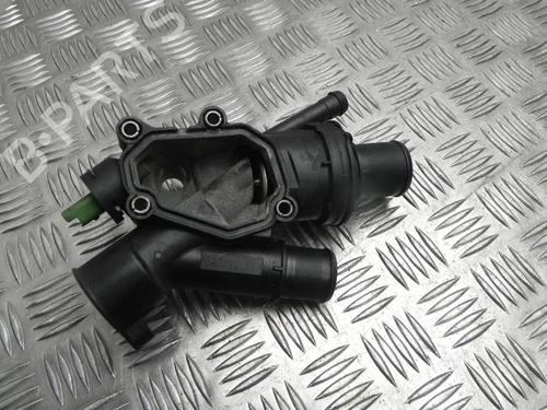 Used Thermostat housing FORD S-MAX (WA6) 2.0 TDCi (163 hp) 28913781
