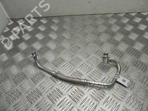 Used Pipe Pipe 37542694 37542694