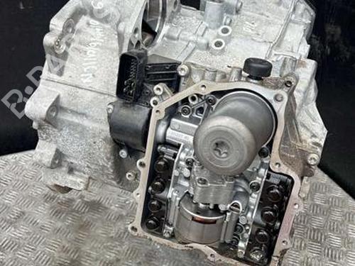 gearkasse-skoda-kamiq-nw4-2019-37573806 main image