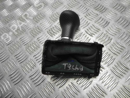 Other AUDI A6 C7 Avant (4G5, 4GD) 3.0 TDI quattro | BP28946603O1 