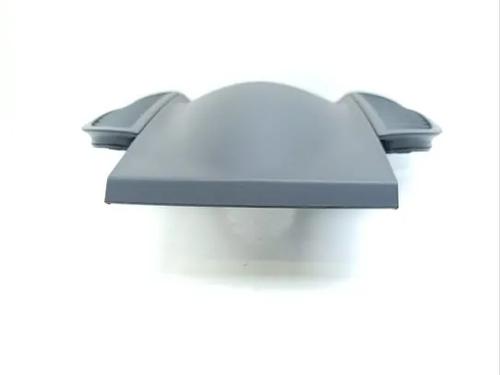 Other PORSCHE CAYENNE (92A) 3.6 S | BP33798429O1 - Image 10