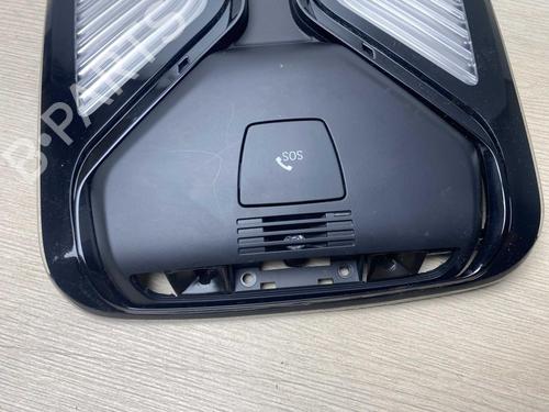 Kabinelys BMW 3 (G20, G80, G28) 320 i | BP38965892I8 - Image 3