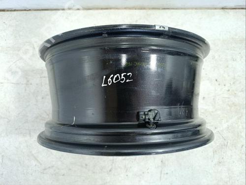 Fælk JEEP GRAND CHEROKEE V (WL) 2.0 4xe Plug-in Hybrid 4Xe | BP38997675C45 - Image 13