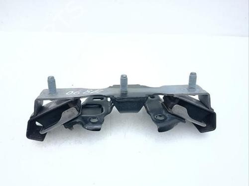 Støtte JEEP WRANGLER IV (JL) 2.0 4xe Plug-in Hybrid | BP38998543C155 - Image 2