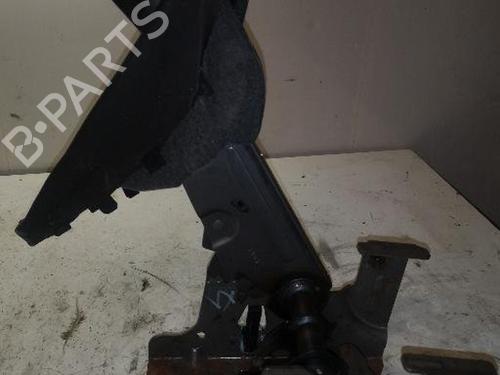 Used Hand brake OPEL INSIGNIA A (G09) 2.0 CDTI (68) (131 hp) 28919037