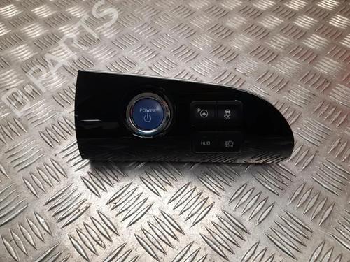 Mando TOYOTA PRIUS (_W5_) 1.8 Hybrid (ZVW50, ZVW50_, ZVW51_, ZVW50R, ZVW51) (122 hp) 31295952