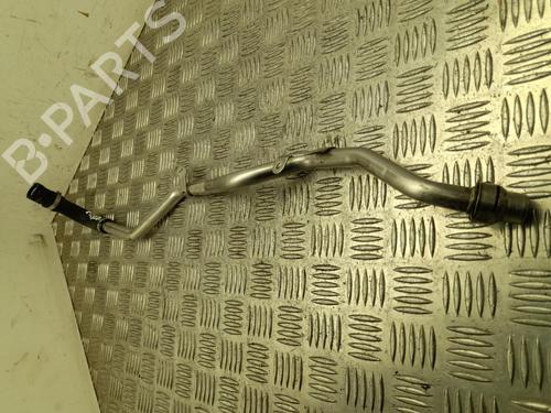 Pipe MERCEDES-BENZ GLC (X254) 300d 4-matic (254.607) | BP37565837M125 - Image 2