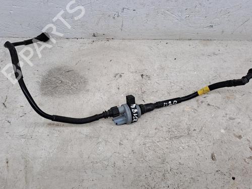 Used Electronic sensor OPEL CORSA F (P2JO) 1.2 (68) (101 hp) 28927836