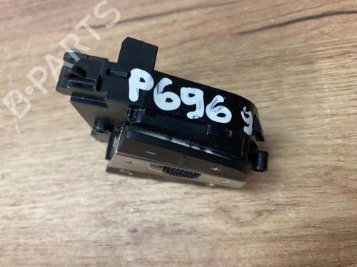 Steering wheel controls BMW 3 (G20, G80, G28) 320 i | BP39909704E15 - Image 5