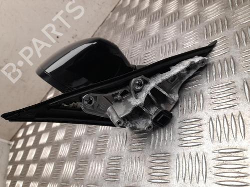 Other BMW 3 Touring Van (G21) 320 d | BP37569485O1  - Image 8