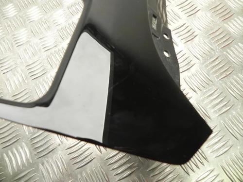 Andre TESLA MODEL S (5YJS) 85 | BP28911405O1  - Image 5