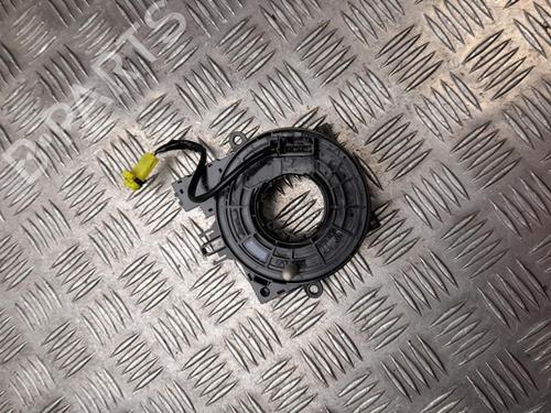 squib-airbag-nissan-juke-f16_-2019-37547882 main image