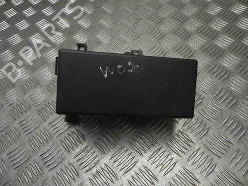 Used Fuse box NISSAN PATHFINDER III (R51) 2.5 dCi 4WD (174 hp) 28946124