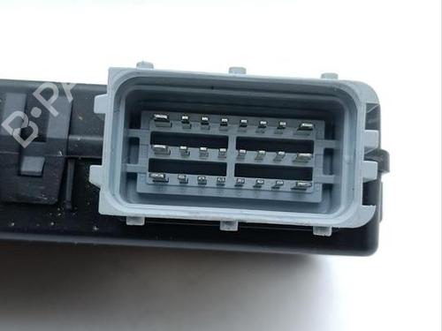 Control unit MASERATI GRAN TURISMO I 4.7 S | BP40616213M11 - Image 4