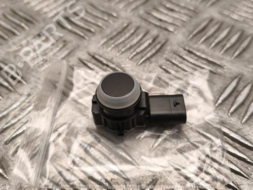 Used Electronic sensor Electronic sensor 37612675 37612675