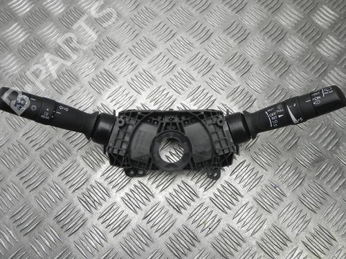 Used Steering column stalk HONDA CIVIC IX Tourer (FK) 1.6 i-DTEC (FK3) (120 hp) 28915122
