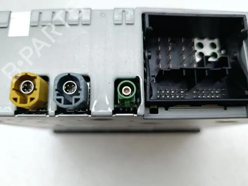 Electronic module AUDI A8 D4 (4H2, 4H8, 4HC, 4HL) 4.2 FSI quattro | BP28919753M83 - Image 8