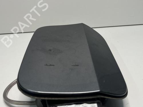 Klapa wlewu paliwa VW T-ROC (A11, D11) 1.5 TSI | BP30081619C131 