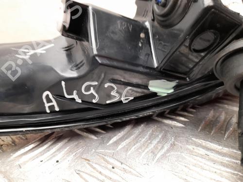 Right taillight MAZDA CX-30 (DM) SKYACTIV-G M Hybrid | BP28933645C35 - Image 5
