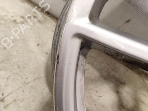 Rim PORSCHE PANAMERA (971) 3.0 4 (97ABA1, 97BBA1) | BP28917450C45 