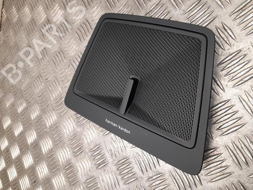 Grill POLESTAR POLESTAR 4 EV All-wheel Drive | BP37571046C40 - Image 3