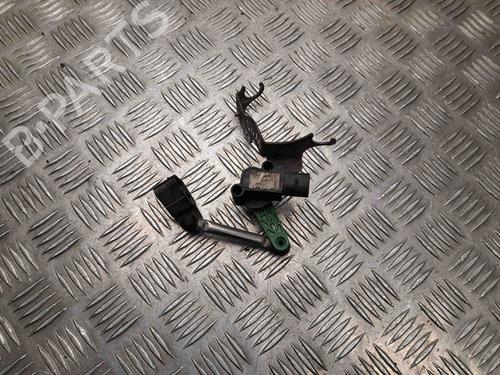 Elektronisk sensor PORSCHE 911 Targa (991) 3.0 Carrera 4 GTS (450 hp) 28928611