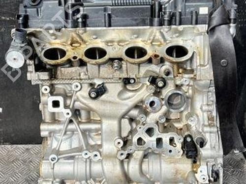 Used Engine BMW 4 Convertible (G23, G83) 420 i (184 hp) 28909978