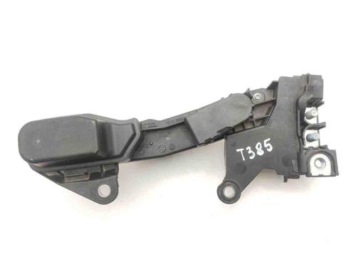 Cable BMW i4 (G26) eDrive35 | BP28926049E12 