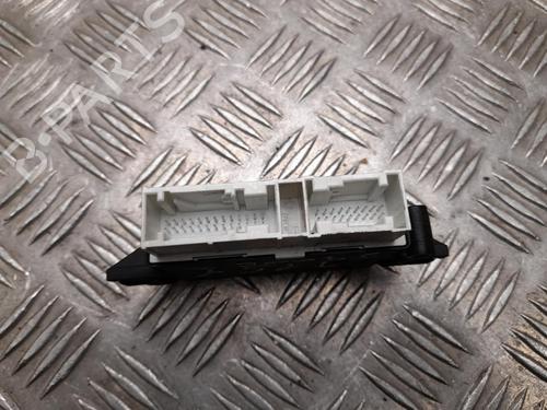 Electronic module OPEL MOKKA 1.2 (76) | BP37561959M83 - Image 2