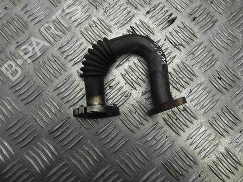 Used Other Other SEAT TOLEDO IV (KG3) 1.6 TDI (105 hp) 28943338 28943338