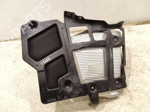 Support PORSCHE PANAMERA (970) 3.0 S E-Hybrid | BP28940884C155 