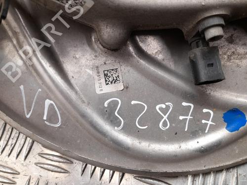 Right front brake caliper AUDI A4 B9 (8W2, 8WC) 2.0 TFSI | BP28943310M104