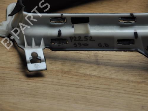 Door moulding trim VOLVO S90 II (234) D4 | BP28911537C150 
