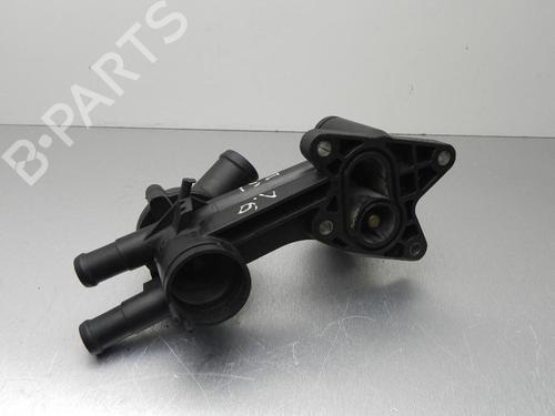 Thermostat housing VW GOLF V (1K1) 1.4 FSI | BP28918300M116